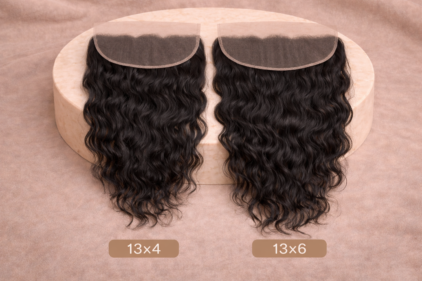 FRONTALS-HD