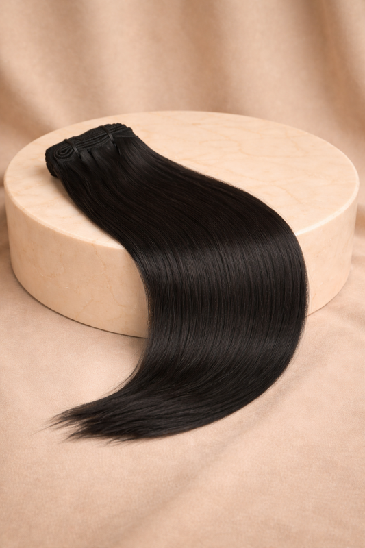 STRAIGHT-LENGTH