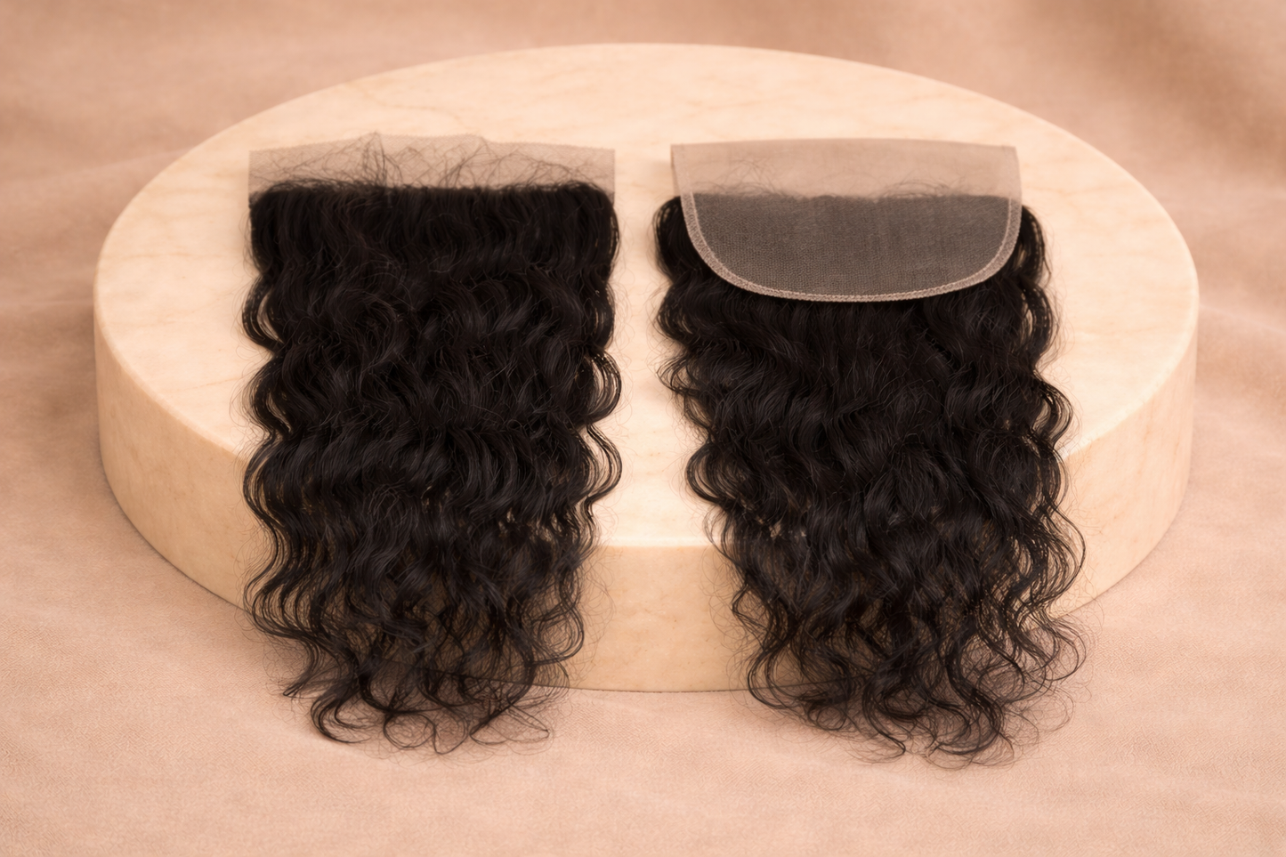 FRONTALS-HD